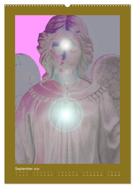 additionalImage13