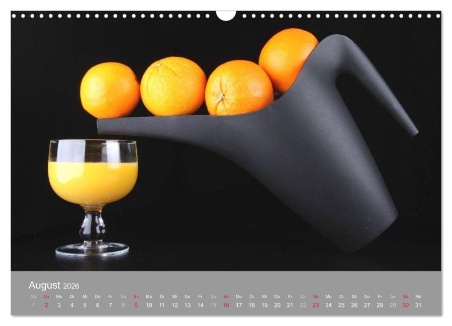 additionalImage13