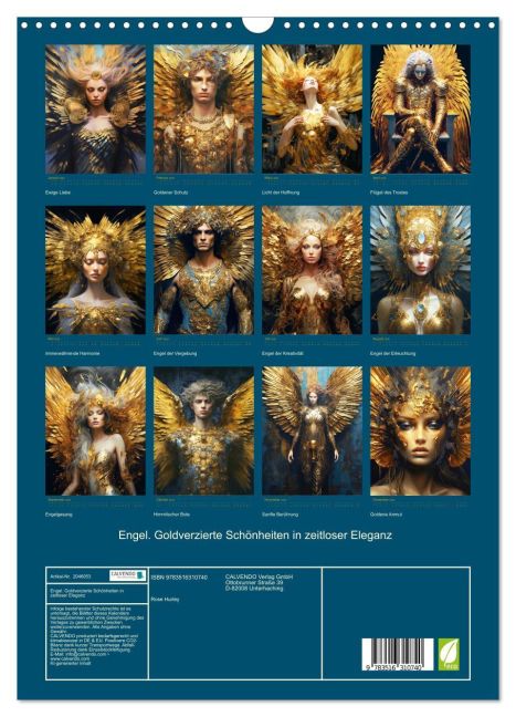 additionalImage5
