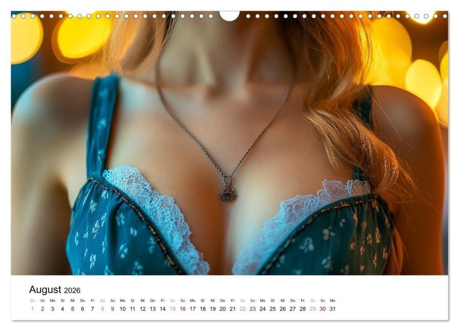 additionalImage13