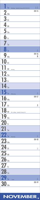 additionalImage11