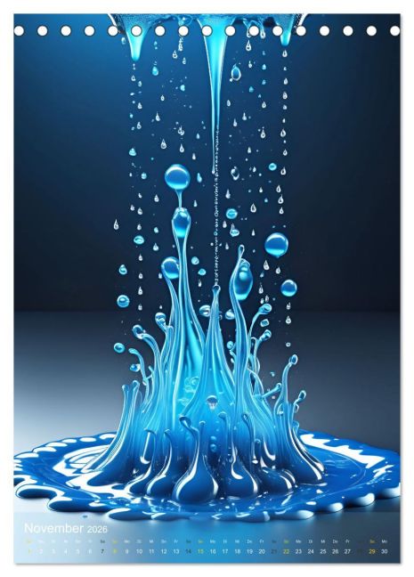 additionalImage3