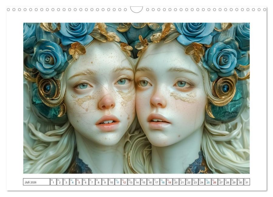 additionalImage12