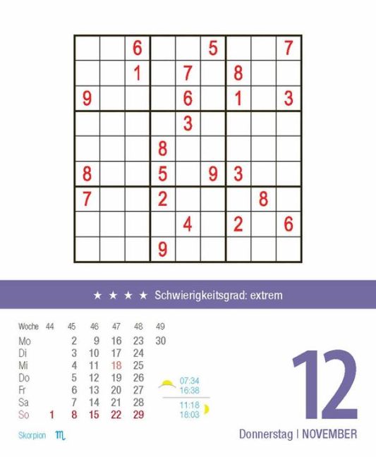 additionalImage14