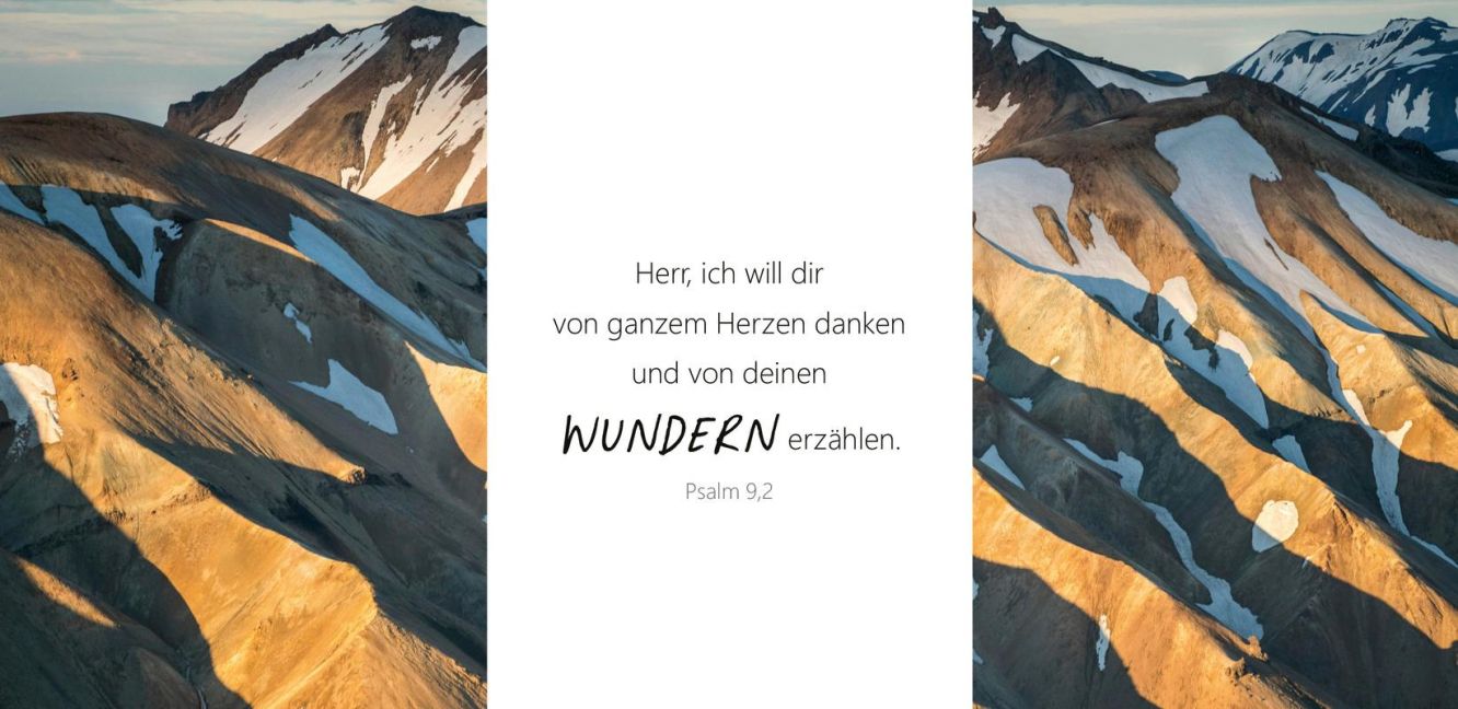 additionalImage3