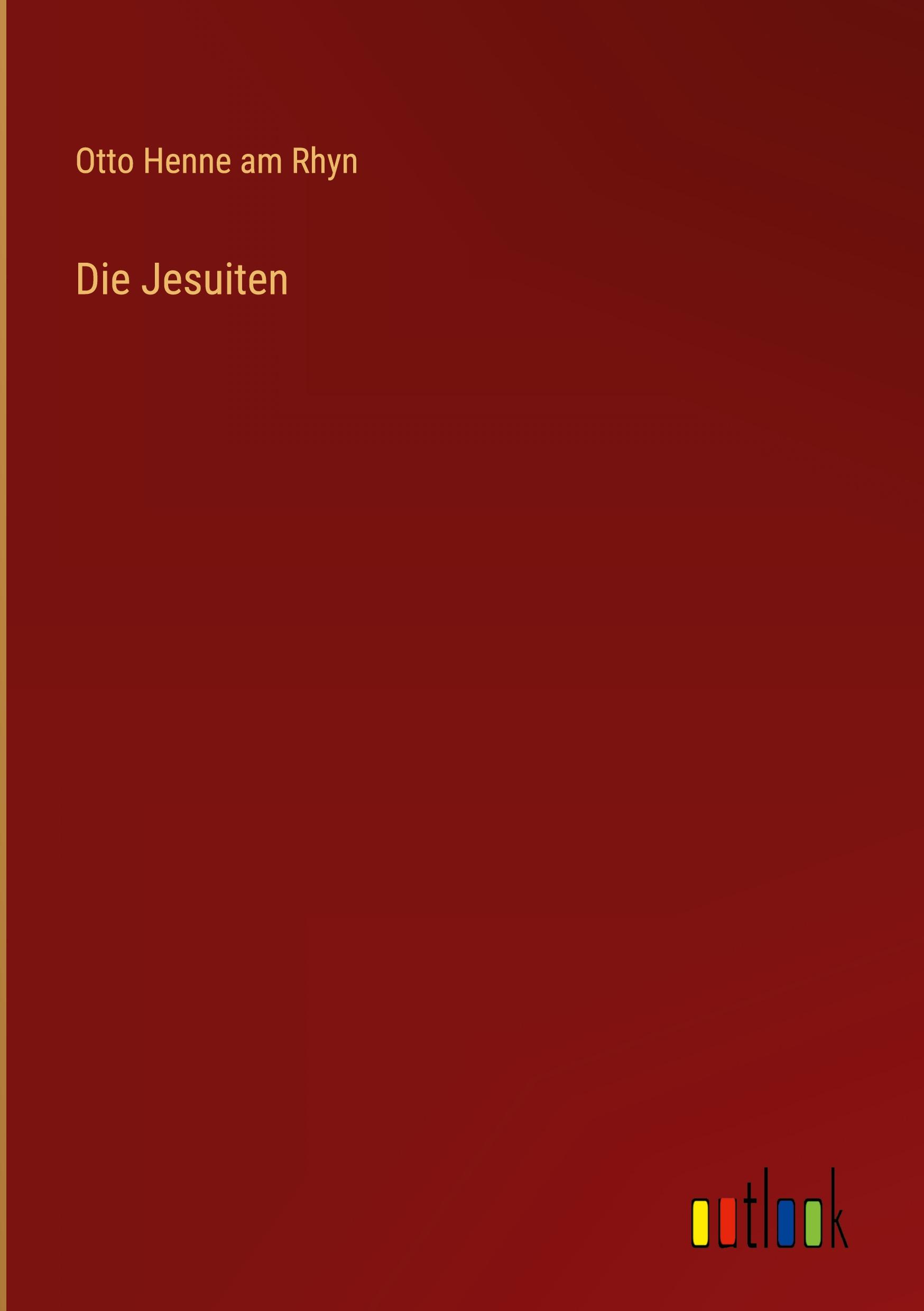 9783368254230