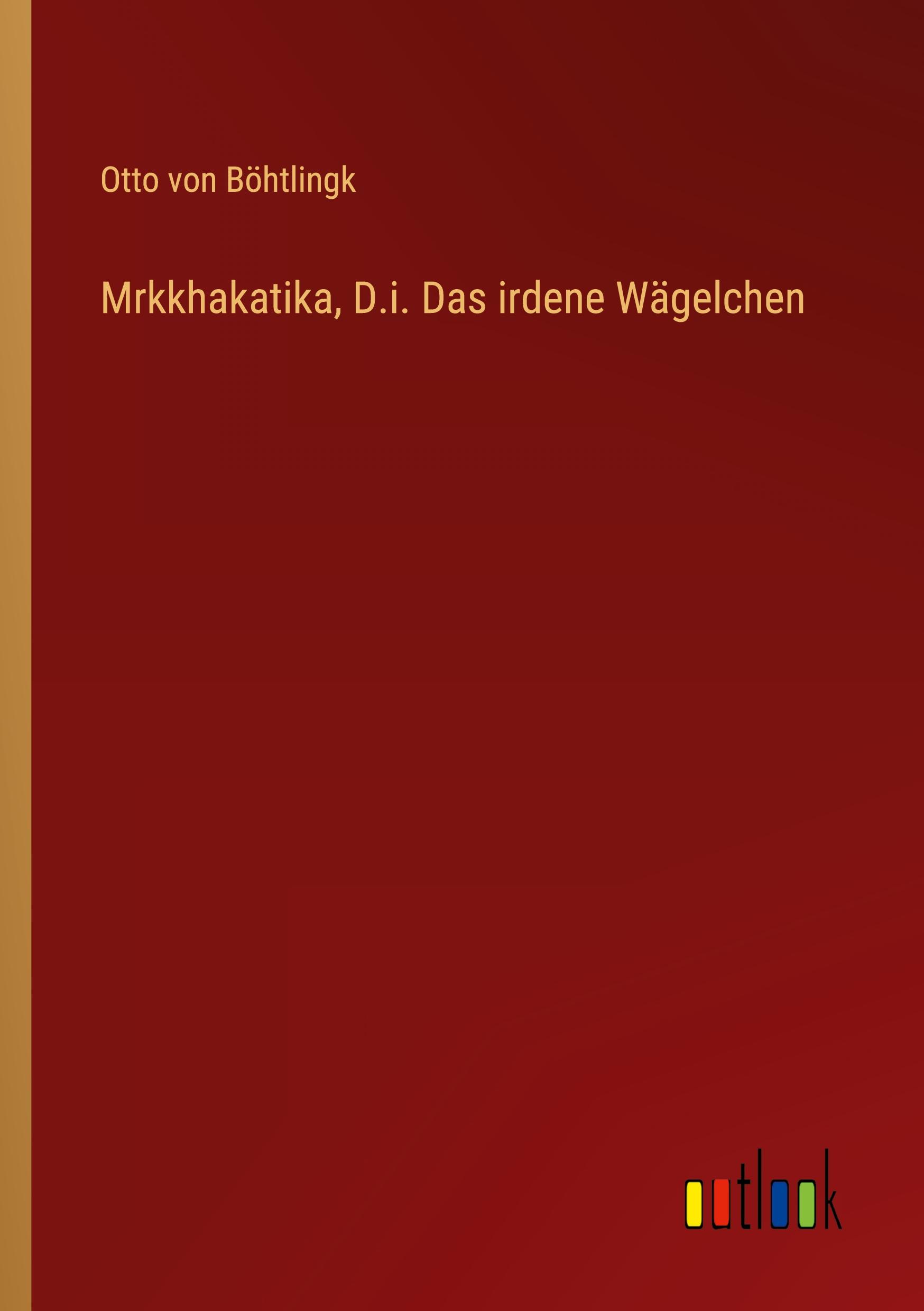 9783368644703