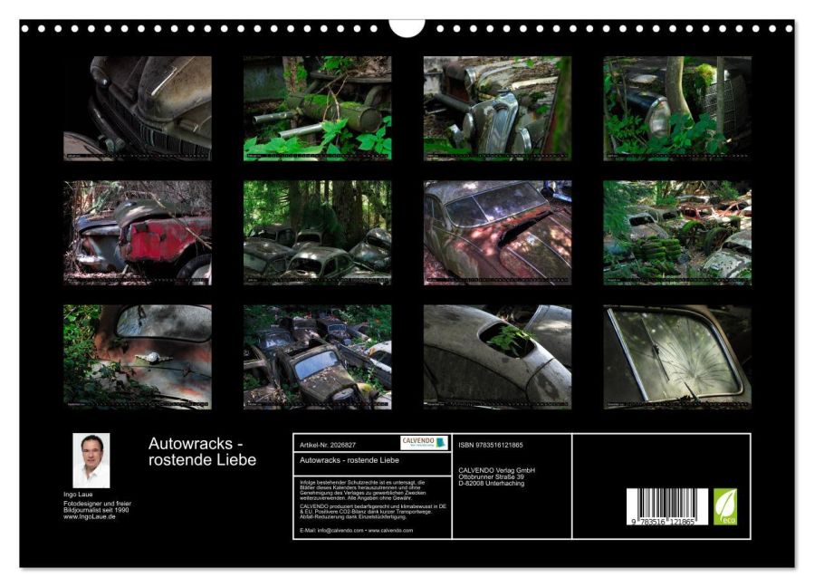 additionalImage5