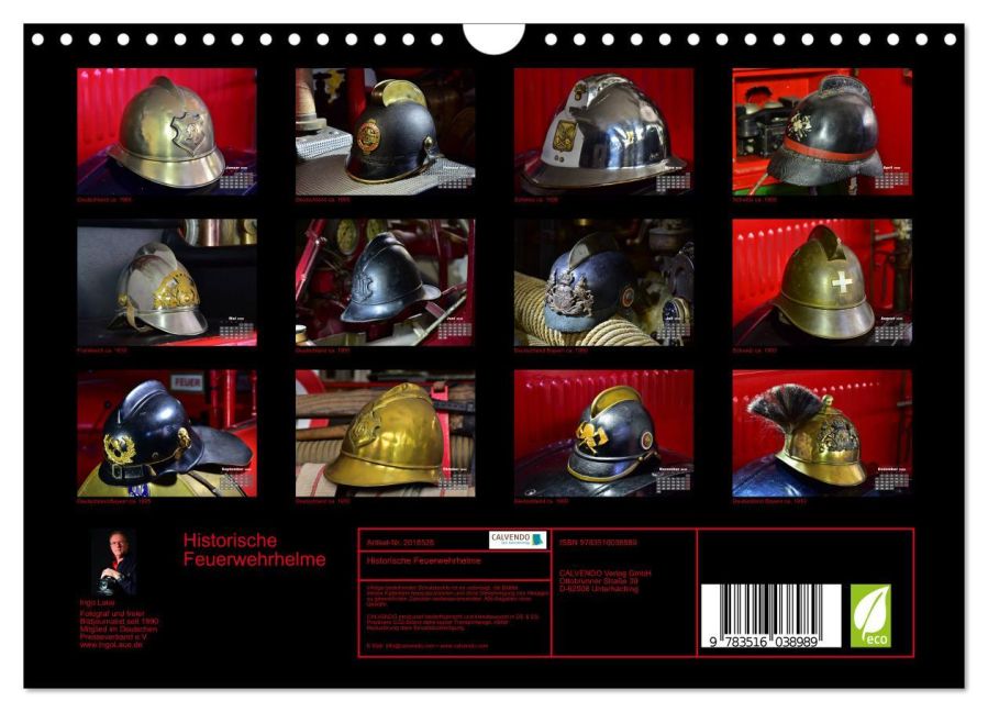additionalImage5
