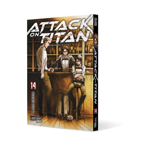 additionalImage1