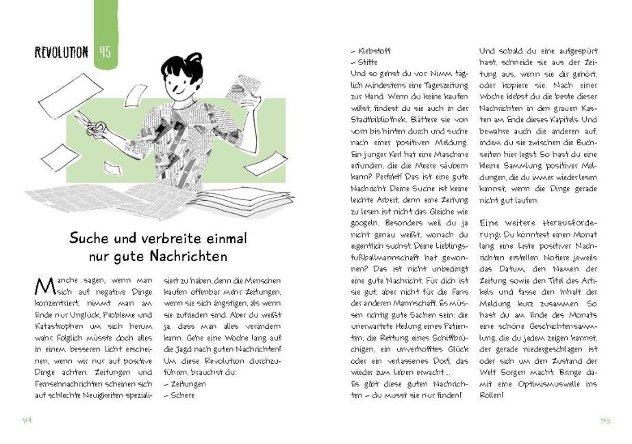 additionalImage3