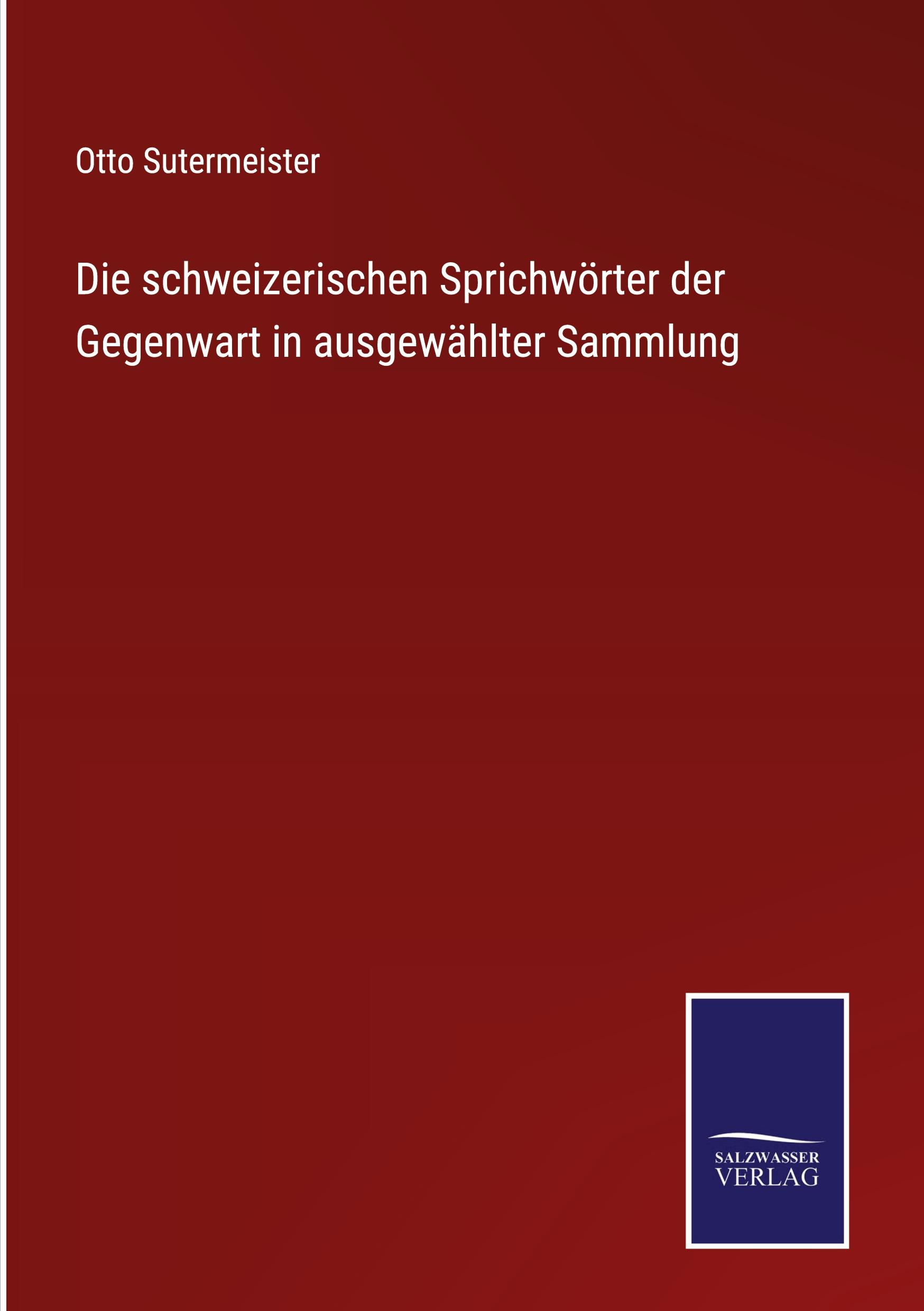 9783375053178