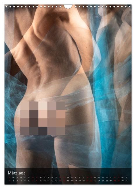 additionalImage8