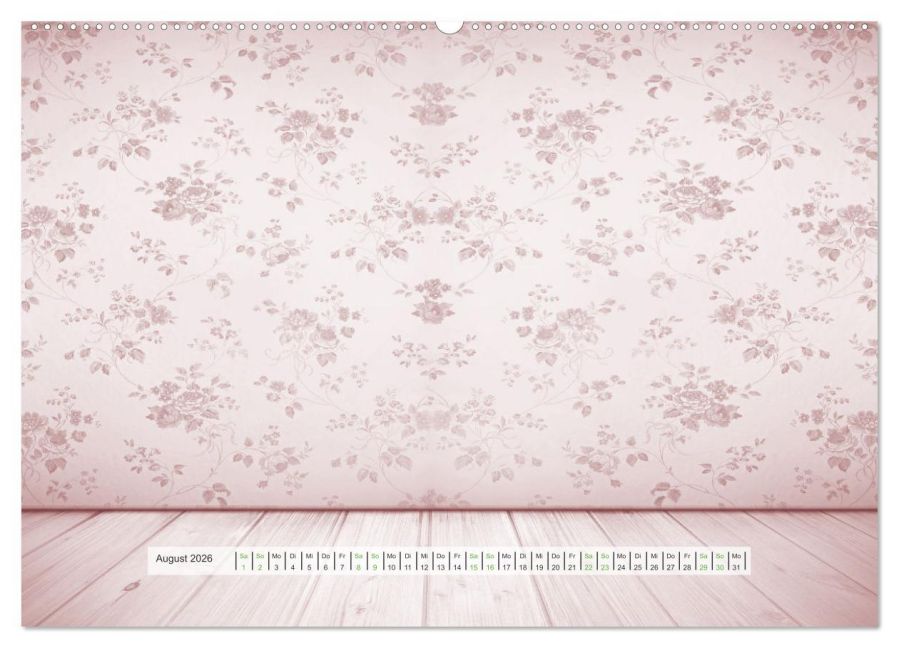 additionalImage13