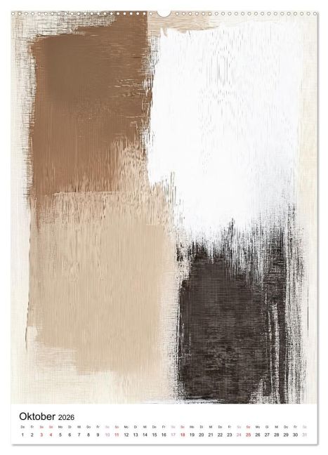 additionalImage1