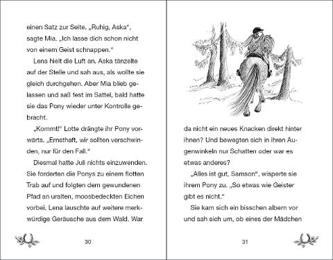 additionalImage4