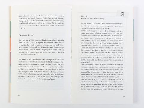 additionalImage1
