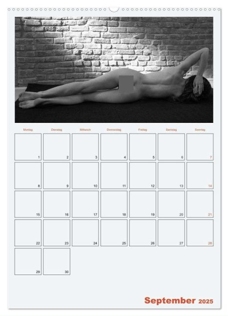 additionalImage13