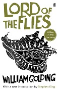 Lord of the Flies (Bu)
