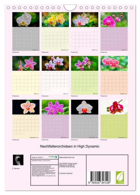 additionalImage5