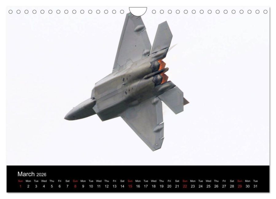 additionalImage8