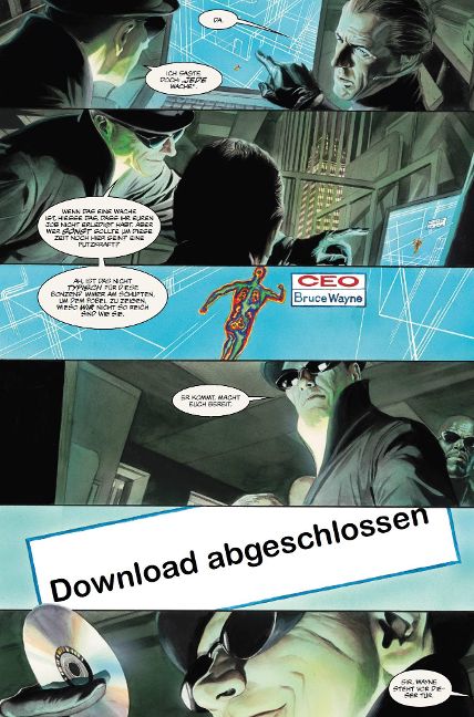 additionalImage9