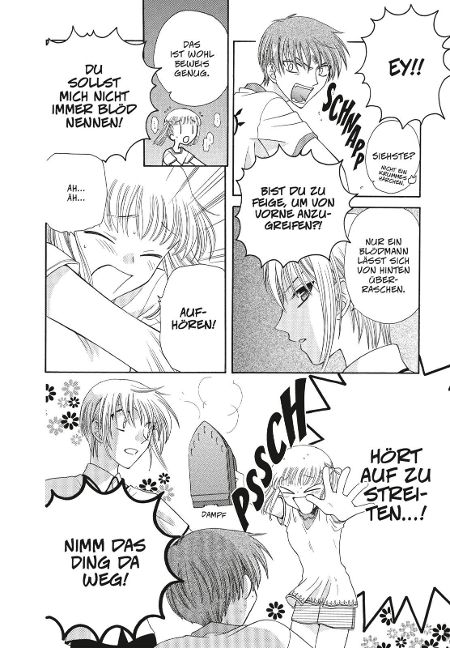 additionalImage5