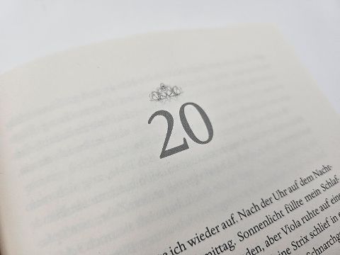 additionalImage7