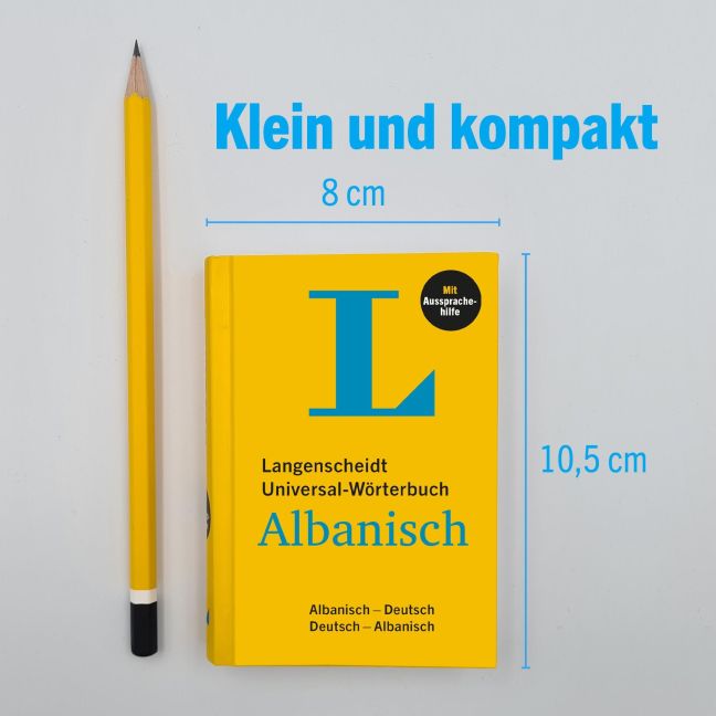 additionalImage1