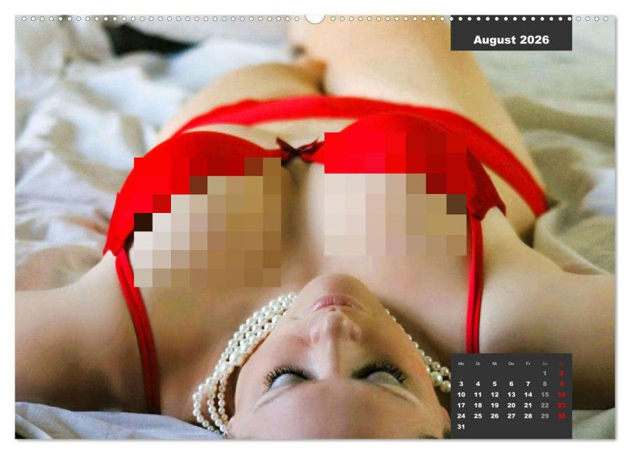 additionalImage12