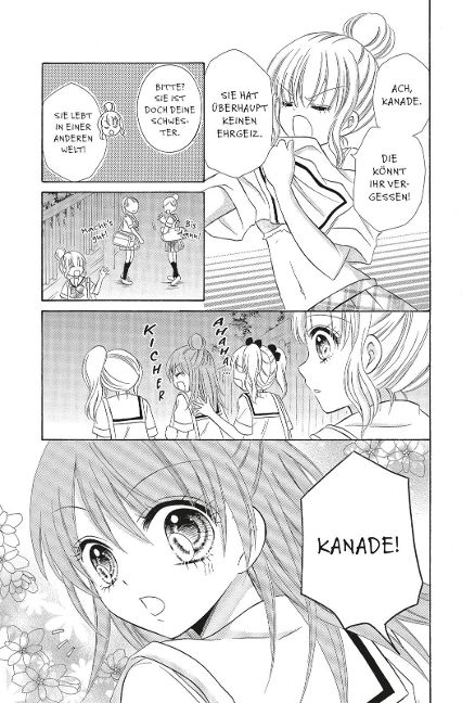 additionalImage2