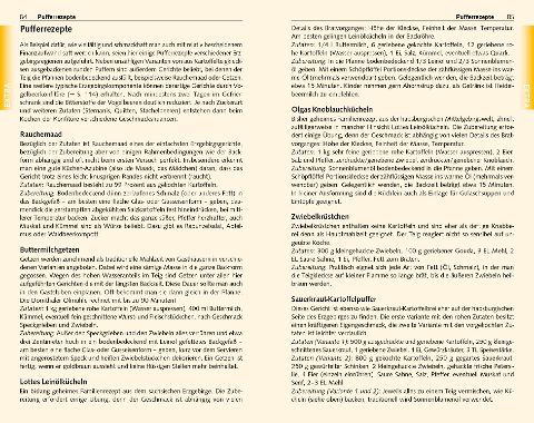additionalImage12