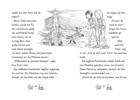 additionalImage3