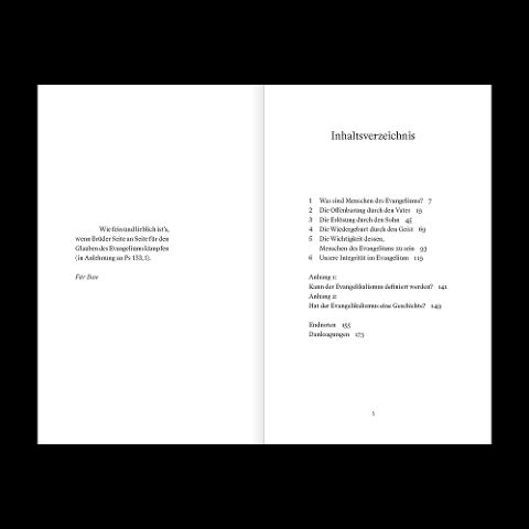 additionalImage4