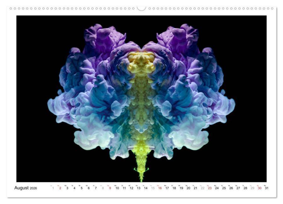 additionalImage12