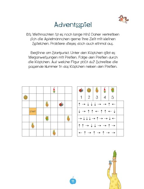additionalImage1