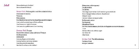 additionalImage1