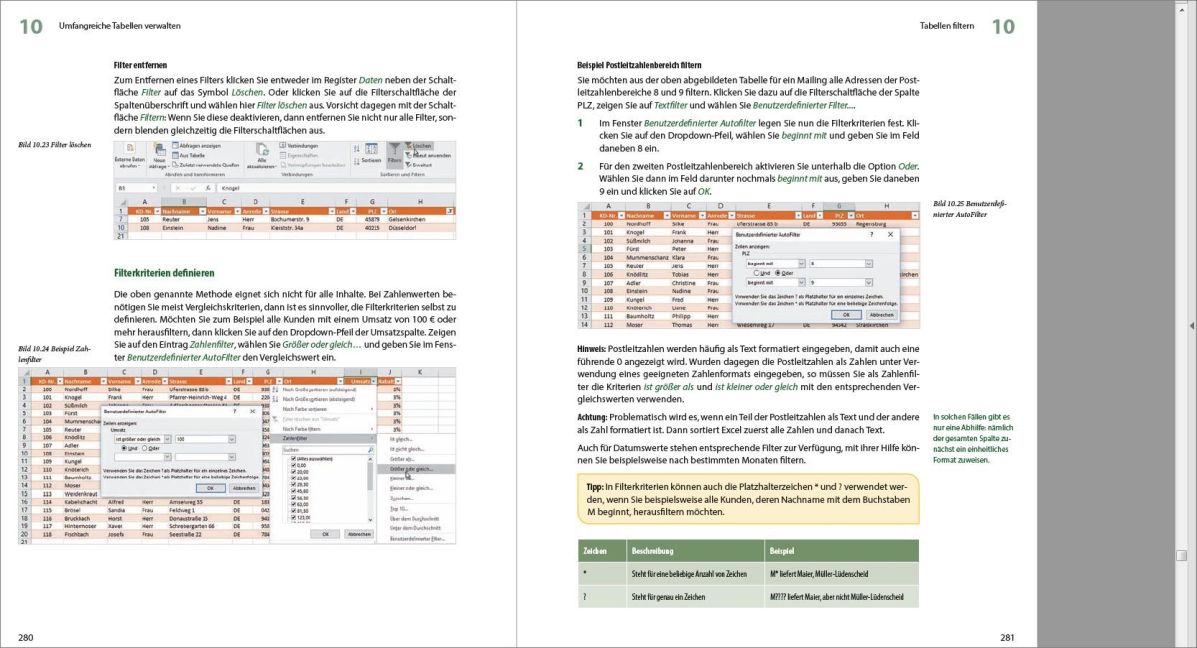 additionalImage15