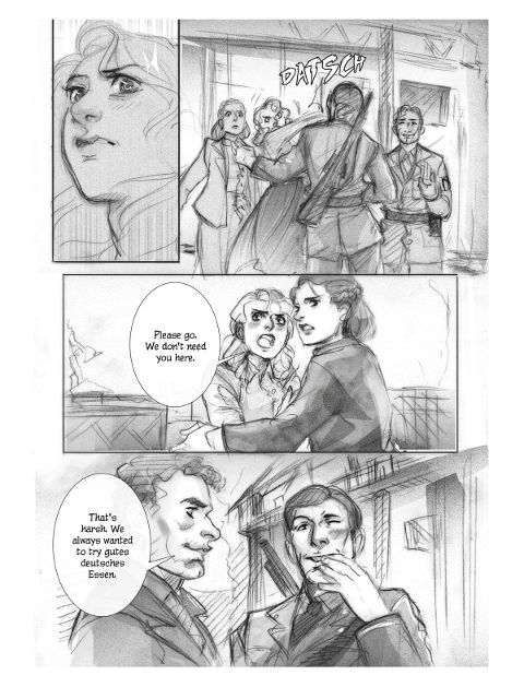 additionalImage8
