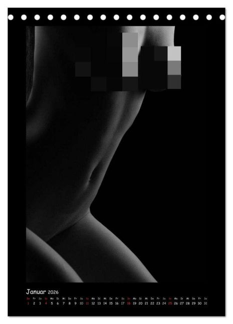 additionalImage6