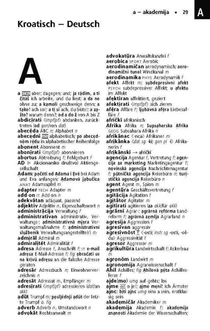 additionalImage4
