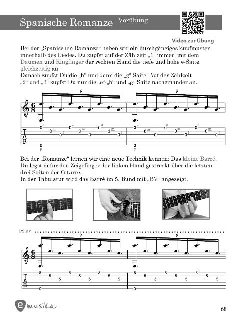 additionalImage3