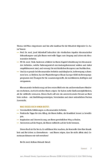additionalImage5