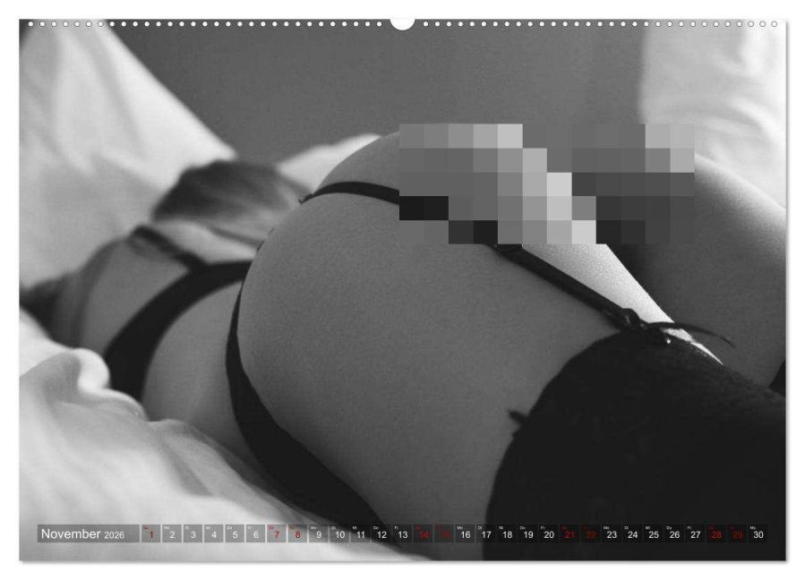 additionalImage2