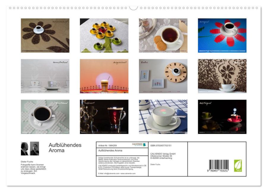 additionalImage4