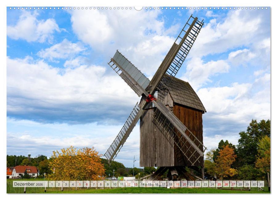 additionalImage3