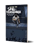 Spielverderber (Bu)