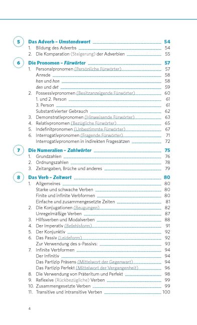 additionalImage2