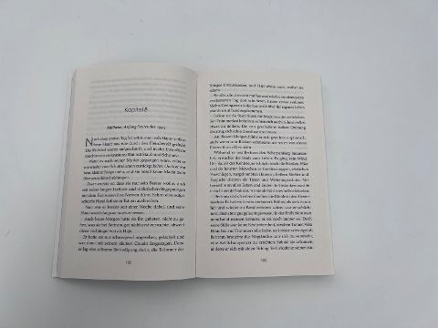additionalImage4