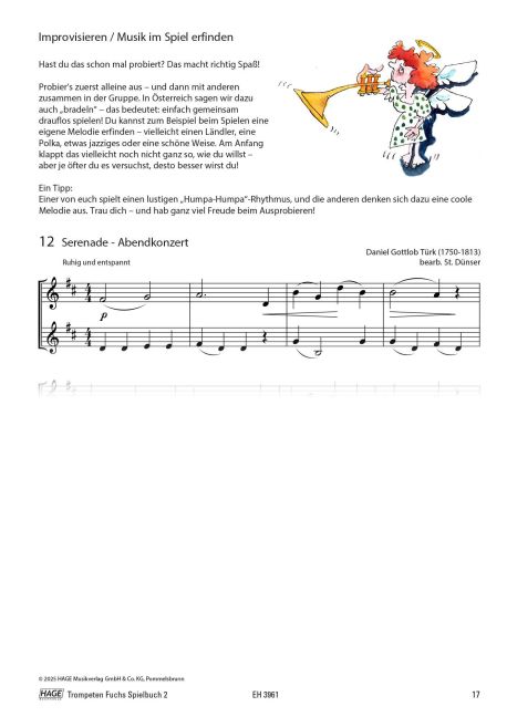 additionalImage8